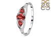 Garnet Ring GAR-RDR-2639.