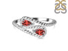 Garnet Ring GAR-RDR-2645.