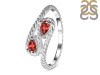 Garnet Ring GAR-RDR-2645.