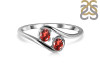 Garnet Ring GAR-RDR-2646.