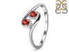 Garnet Ring GAR-RDR-2646.