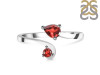 Garnet Ring GAR-RDR-2648.