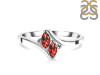 Garnet Ring GAR-RDR-2666.