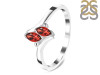 Garnet Ring GAR-RDR-2666.