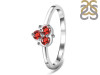 Garnet Ring GAR-RDR-2668.