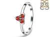 Garnet Ring GAR-RDR-2669.
