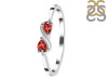 Garnet Ring GAR-RDR-2672.