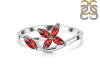 Garnet Ring GAR-RDR-2673.