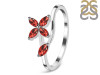 Garnet Ring GAR-RDR-2673.