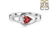 Garnet Ring GAR-RDR-2676.