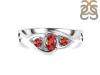 Garnet Ring GAR-RDR-2677.