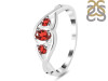 Garnet Ring GAR-RDR-2677.