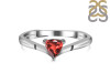 Garnet Ring GAR-RDR-2694.