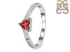 Garnet Ring GAR-RDR-2694.