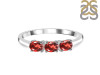 Garnet Ring GAR-RDR-2697.