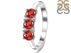 Garnet Ring GAR-RDR-2697.