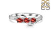 Garnet Ring GAR-RDR-2699.