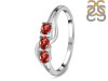 Garnet Ring GAR-RDR-2699.