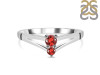 Garnet Ring GAR-RDR-2705.