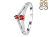 Garnet Ring GAR-RDR-2705.
