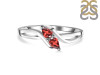 Garnet Ring GAR-RDR-2706.