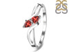 Garnet Ring GAR-RDR-2706.