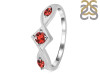 Garnet Ring GAR-RDR-2711.