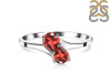 Garnet Ring GAR-RDR-2725.