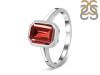 Garnet Ring GAR-RDR-2765.