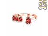 Garnet Ring GAR-RDR-2769.
