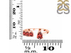 Garnet Ring GAR-RDR-2769.