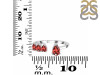 Garnet Ring GAR-RDR-2769.