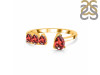 Garnet Ring GAR-RDR-2769.