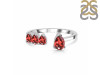 Garnet Ring GAR-RDR-2769.