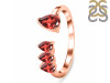 Garnet Ring GAR-RDR-2769.