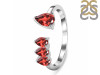 Garnet Ring GAR-RDR-2769.