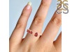 Garnet Ring GAR-RDR-2769.