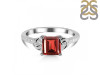 Garnet Ring GAR-RDR-2844.
