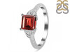 Garnet Ring GAR-RDR-2844.