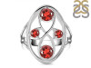 Garnet Ring GAR-RDR-31.