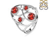 Garnet Ring GAR-RDR-31.