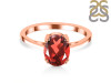 Garnet Ring GAR-RDR-3145.