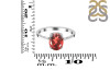 Garnet Ring GAR-RDR-3145.