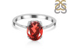 Garnet Ring GAR-RDR-3145.