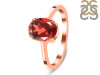 Garnet Ring GAR-RDR-3145.