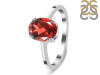 Garnet Ring GAR-RDR-3145.