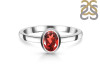 Garnet Ring GAR-RDR-3251.