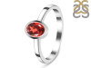 Garnet Ring GAR-RDR-3251.