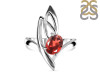 Garnet Ring GAR-RDR-33.