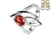 Garnet Ring GAR-RDR-33.